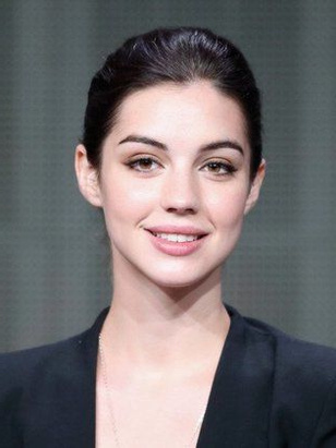 أديلايد كين