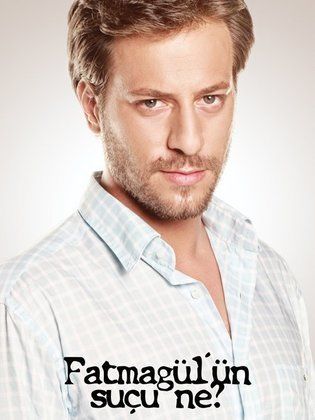 كان تاشانير