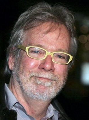 جون باسكوين