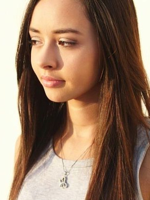رملة حرّار
