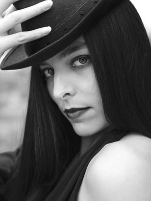 ديميترا ميسيميرلي