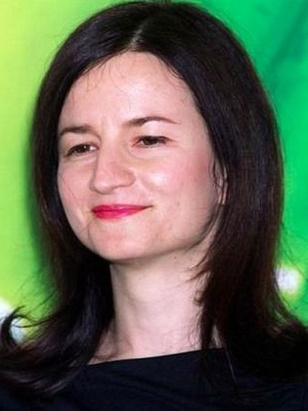 ساندرا جولدباتشر