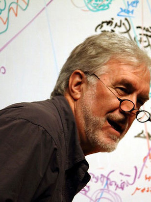 جيمس في. هارت