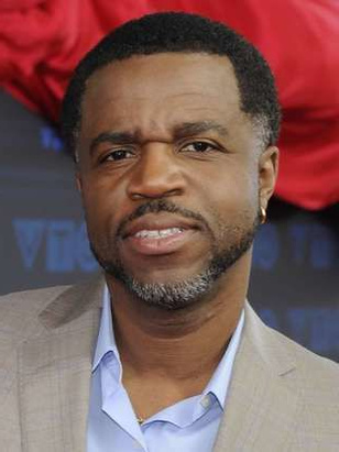 كيفين هانشارد