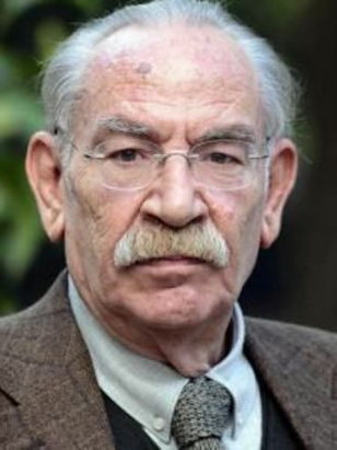 ريناتو كاربنتيري