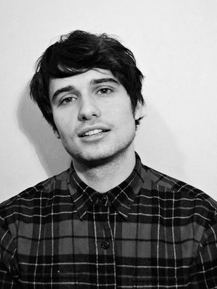 جوناثان ريدوين