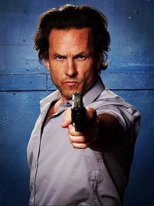 مارتن دنجل وال