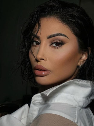 إليان خوند