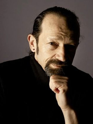 أوليك مينسر