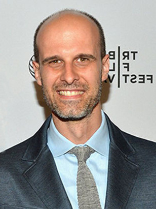 إدواردو بونتي