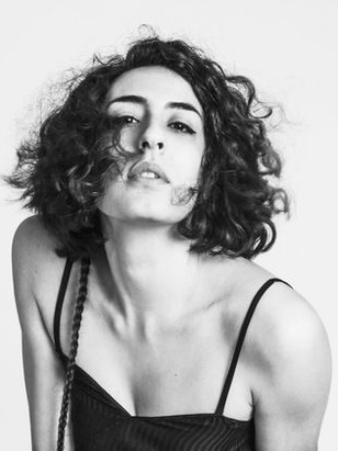 يارا بو نصار (يارا أبو نصار)