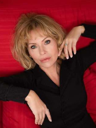 فوندا إلهان