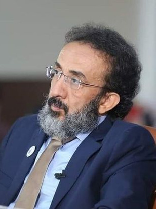 صبري أبو شعالة