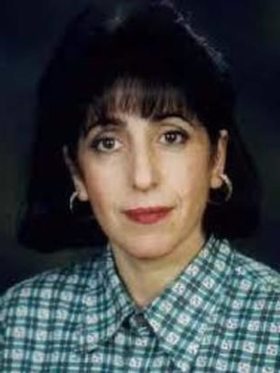 إنجي اليوسف