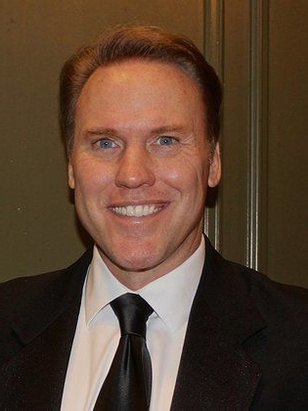 كارلتون كاودل