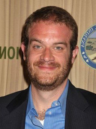 إريك إدلستين