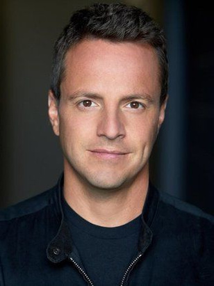 سيرجيو دي زيو