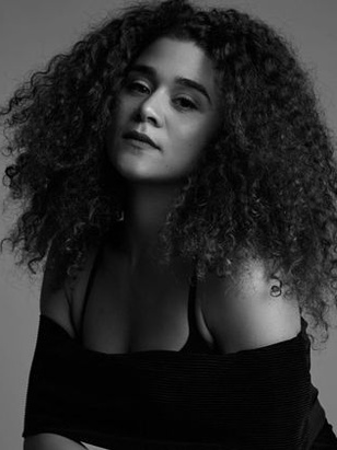 كريستينا فرح