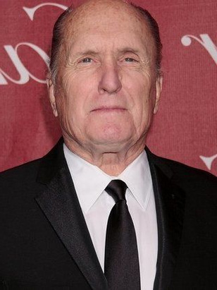 روبرت دوفال