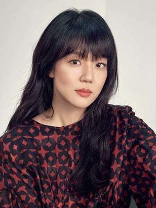 ليم سو جونج