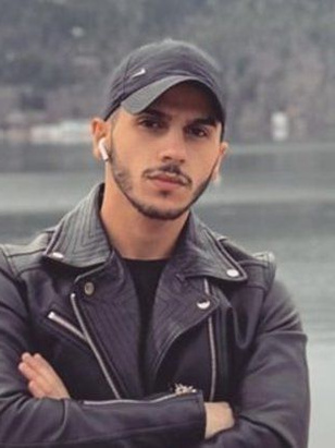 مروان شهيد