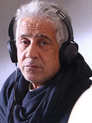 بسام سعد