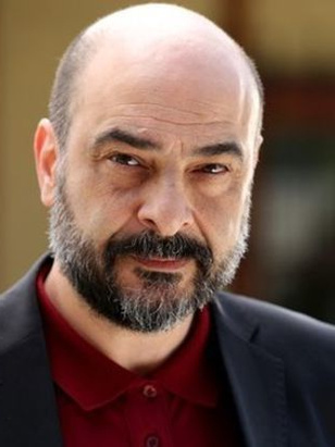 مراد دالتابان