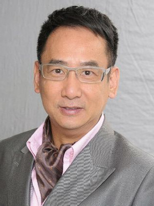 تشي كوونج تشيونج