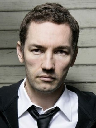 ناش إجيرتون