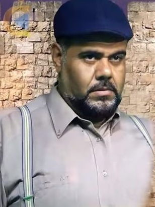 محمد فيصل