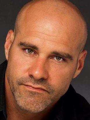 راي هيرنانديز