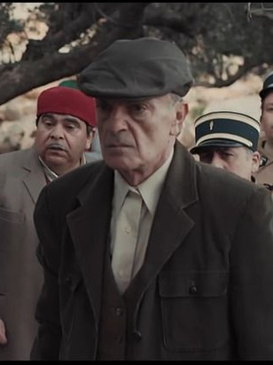 كريم زكريا