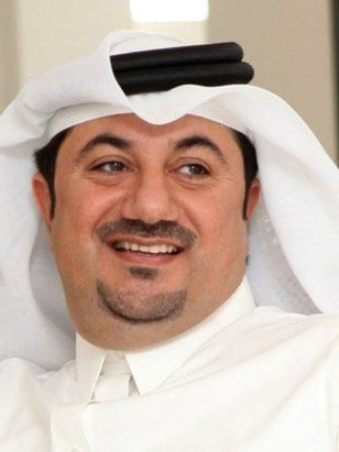 عبدالرحيم الصديقي