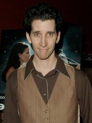 دان جون ميلر