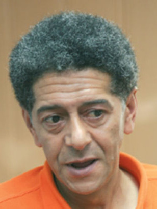 صالح أوقروت