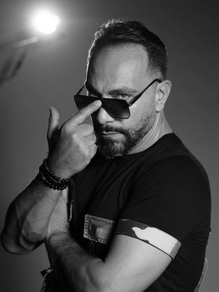 يوسف بظاظا