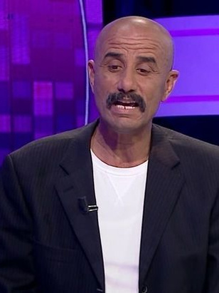 حمادي غوّار