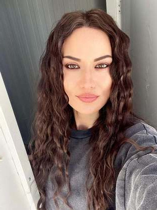 فهرية أوجن أوزجيفيت