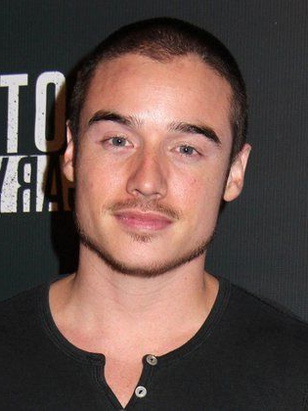 براندو إيتون