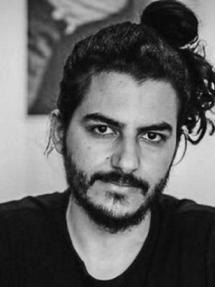 علي كريم عبيد