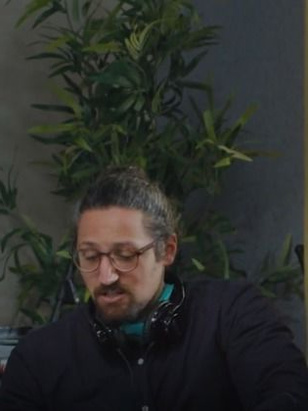 عدي عابد