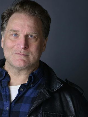 تشارلي رومانيلي