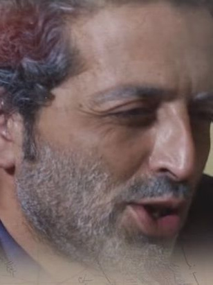 أحمد مسلم