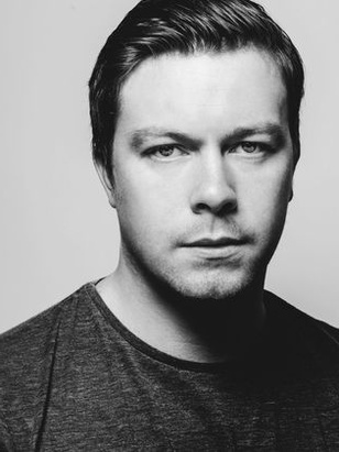 دانيال ريجبي