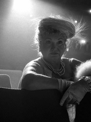 نيكولا دوفيت