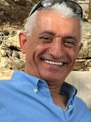 ضياء منصور