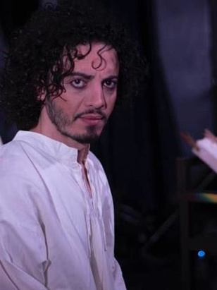 إبراهيم منعم