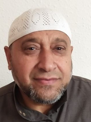 ناهض أبو عبيد