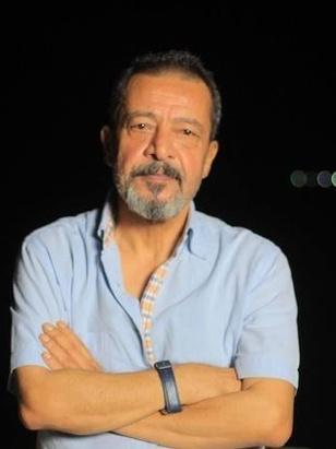 فؤاد حميرة