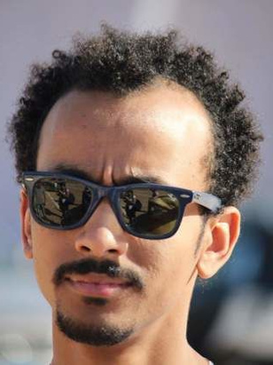 هاني علي